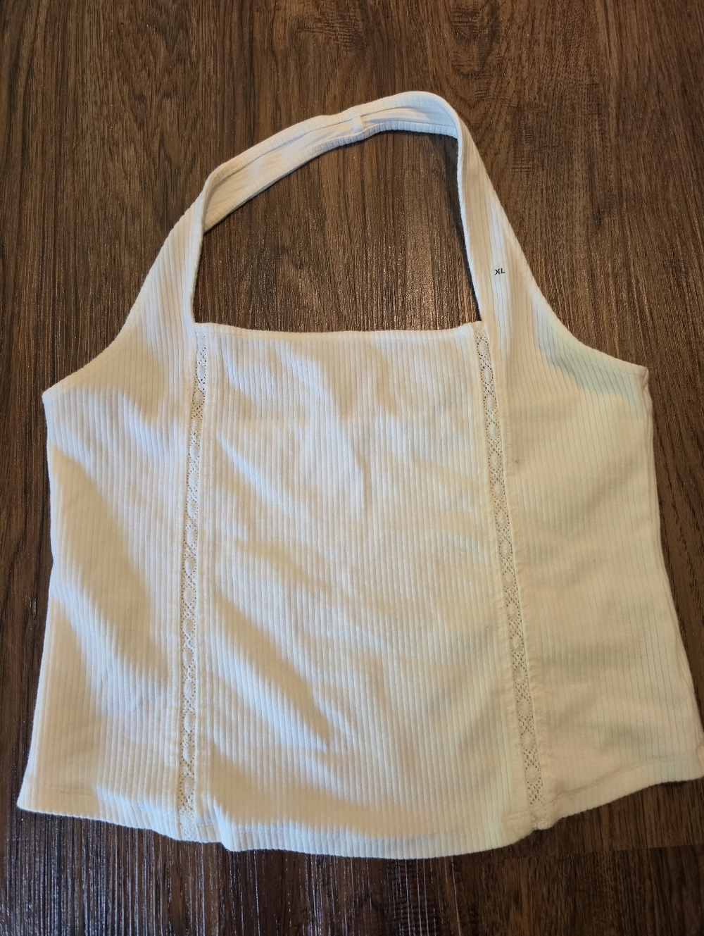 NWOT American Eagle Halter